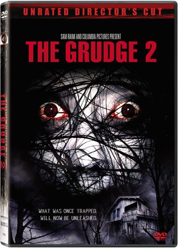 فيلم the grudge 2 B000LRZHQY.01.LZZZZZZZ