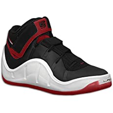 NBA Shoes! B000M732U6.01-AT26F6GZJEB06._AA231_SCLZZZZZZZ_V46832266_