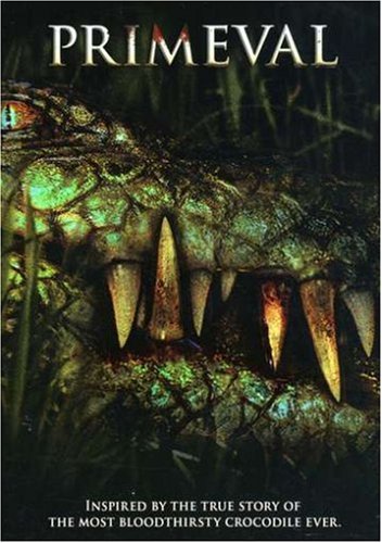 primeval.dvdrip.2007.elgamed B000OCZ9WS.01.LZZZZZZZ