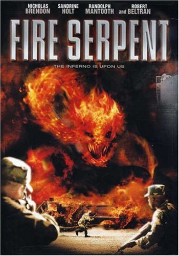 فيلم Fire Serpent ديفيدى ريب حجم 255 ميجا فقط على منتديات عهود B000OY9V8E.01._SCLZZZZZZZ_