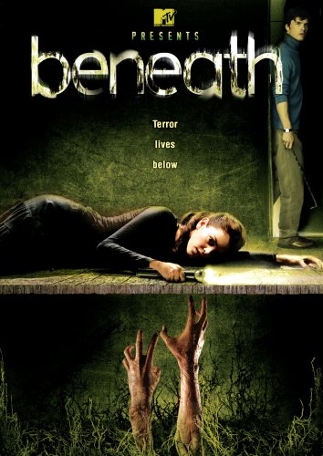 فيلم الرعب والاثارة beneath 2007 مترجم بجودة ديفيدى ريب بحجم 157 B000RMJ68S.01._SCLZZZZZZZ_