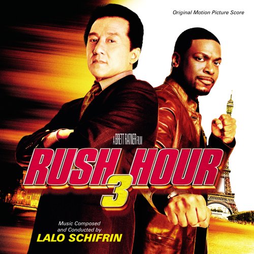 فيلم RushHour 3 B000SLYE7G.01.LZZZZZZZ