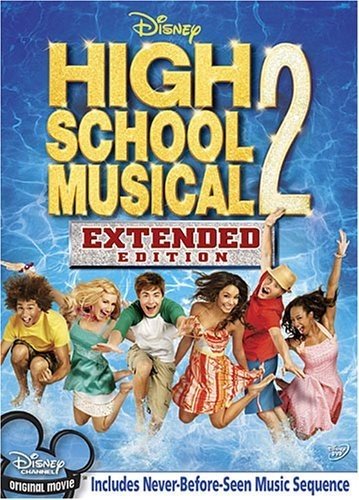 فيلم High School Musical B000VAPZM2.01.LZZZZZZZ