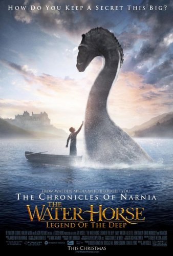 The Water Horse Legend Of The Deep[2007]DvDrip B00104JOOS.01.LZZZZZZZ