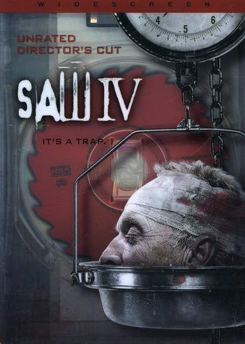 [اجزاء فيلم الرعب SAW 1-2-3-4-5-6-7 hd تورنت+الترجمه][ بروابط مباشرة B00105303S.01.LZZZZZZZ