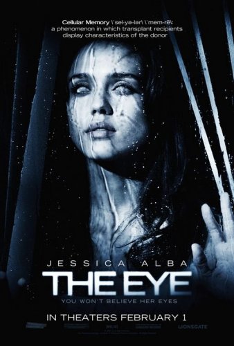 [Vietsub] [USUK Movie 2008] The Eye - Con Mắt Âm Dương {Starring : Jessica Alba} B0012KHONI._SS500_