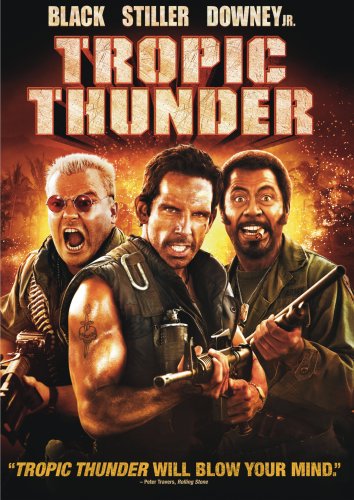 Tropic Thunder ترجمة B001H5X7I4.01.LZZZZZZZ