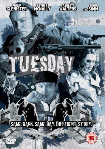 حصرياً فيلم الأكشن والجريمة والغموض الرائع Tuesday 2008 مترجم بجودة DVDRip تحميل مباشر B001MK9ZIK.01.LZZZZZZZ