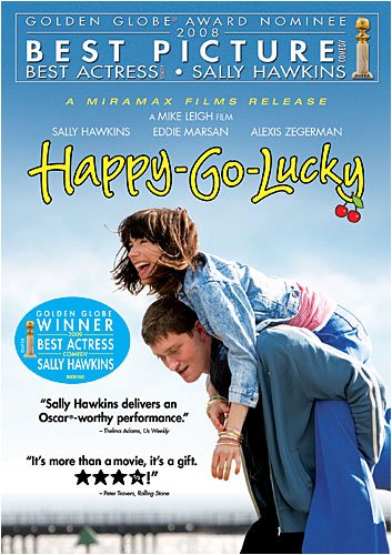 فيلم الكوميديا والرومانسيه الرائع " Happy Go Lucky 2008 DvdRip"تحميل مباشر وعلى اكثر من سيرفر B001N26GFC.01.LZZZZZZZ