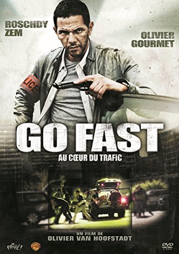 Thumbs up فيلم الاكشن والمسابقات Go Fast 2009 مترجم نسخه DVDRip بحجم 269 ميجا تحميل مباشر B001Q8UPCI.01.LZZZZZZZ