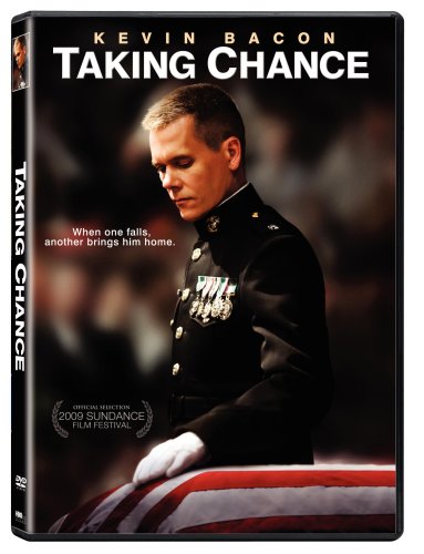 فيلم الدراما والحرب 2009 Taking Chance مترجم بجوده DvD Rip روعه . بحجم 148 Mb B001TOD6N4.01.LZZZZZZZ