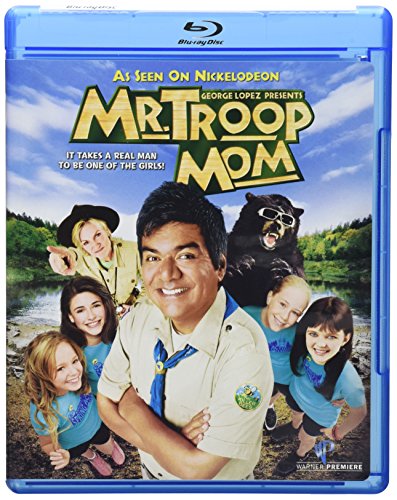 حصرياً الفيلم الكوميدى الرائع Mr Troop Mom 2009 بجودة DVDRip بمساحة 232 ميجا , مترجم B00288KNSG.01.LZZZZZZZ