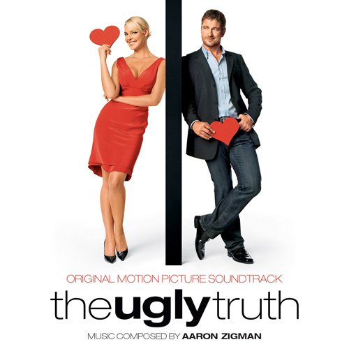 حصريا فيلم الكوميديا The Ugly Truth 2009 نسخه DvdScr وبمساحه 180 ميجا مترجم B002APNC9O.01.LZZZZZZZ