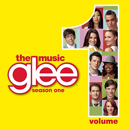 La musica de Glee B002NJ8X9G.01.LZZZZZZZ