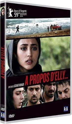  تحميل فيلم الدراما و الغموض About Elly 2009 مترجم بجودة DVDRIP وبحجم 350 ميجا  B002TLHOTS.01.LZZZZZZZ