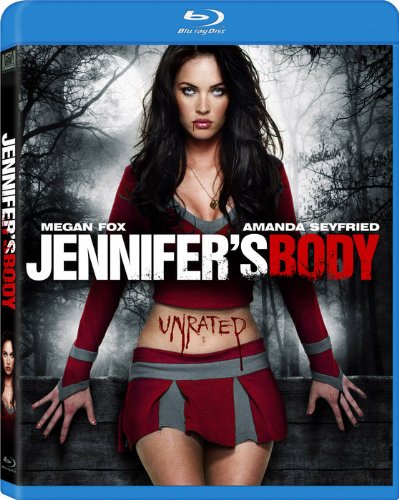 jennifer's body B002USF1VS.01.LZZZZZZZ