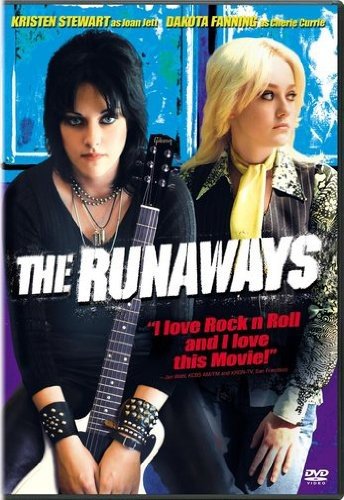 فيلم للكبار فقط The Runaways 2010 بجوده Dvdscr مترجم B0034G4P6W.01.LZZZZZZZ