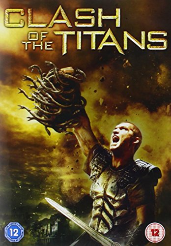 [MF] Clash Of The Titans (2010) [DVDRip] - VietSub B003D3MZWM.01.LZZZZZZZ