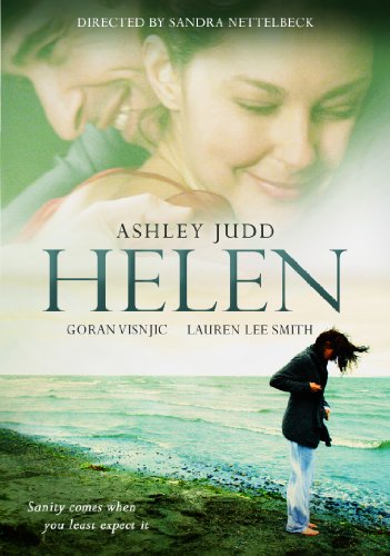 حصرياً الفيلم الدرامي الرومانسي الرائع Helen 2009 مترجم بجودة DVDRip تحميل مباشر B003M986TS.01.LZZZZZZZ