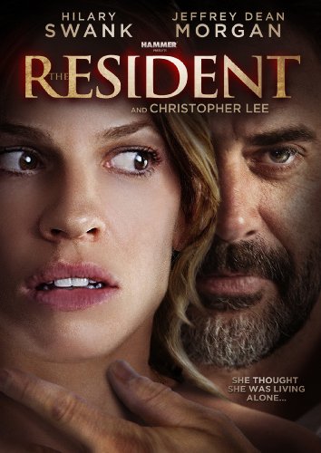 The Resident 2011 BDRip مترجم  B004EC5ITI.01.LZZZZZZZ