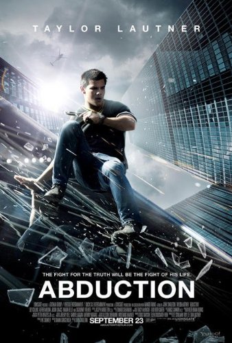   HDRip      " "   Abduction 2011       B004EPYZTO.01.LZZZZZZZ