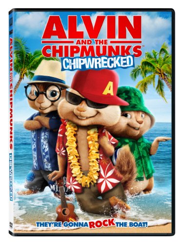 تحميل  Alvin and the Chipmunks 3: Chipwrecked مترجم  dvdrip على اكثر من سيرفر  B004EPZ034.01.LZZZZZZZ