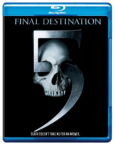 تحميل فيلم   Megaupload Final Destination 5 (2011) DVDRip XviD B004EPZ08Y.01.LZZZZZZZ