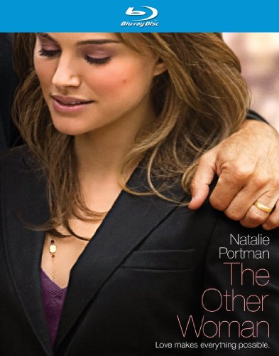 فيلم   The Other Woman | 2009   525MB فقط من منتديات كشكول و أوز B004O26LA8.01.LZZZZZZZ