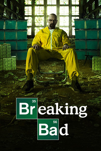 The Sound - Página 8 Breaking-bad-S5-400x600-compressedV1