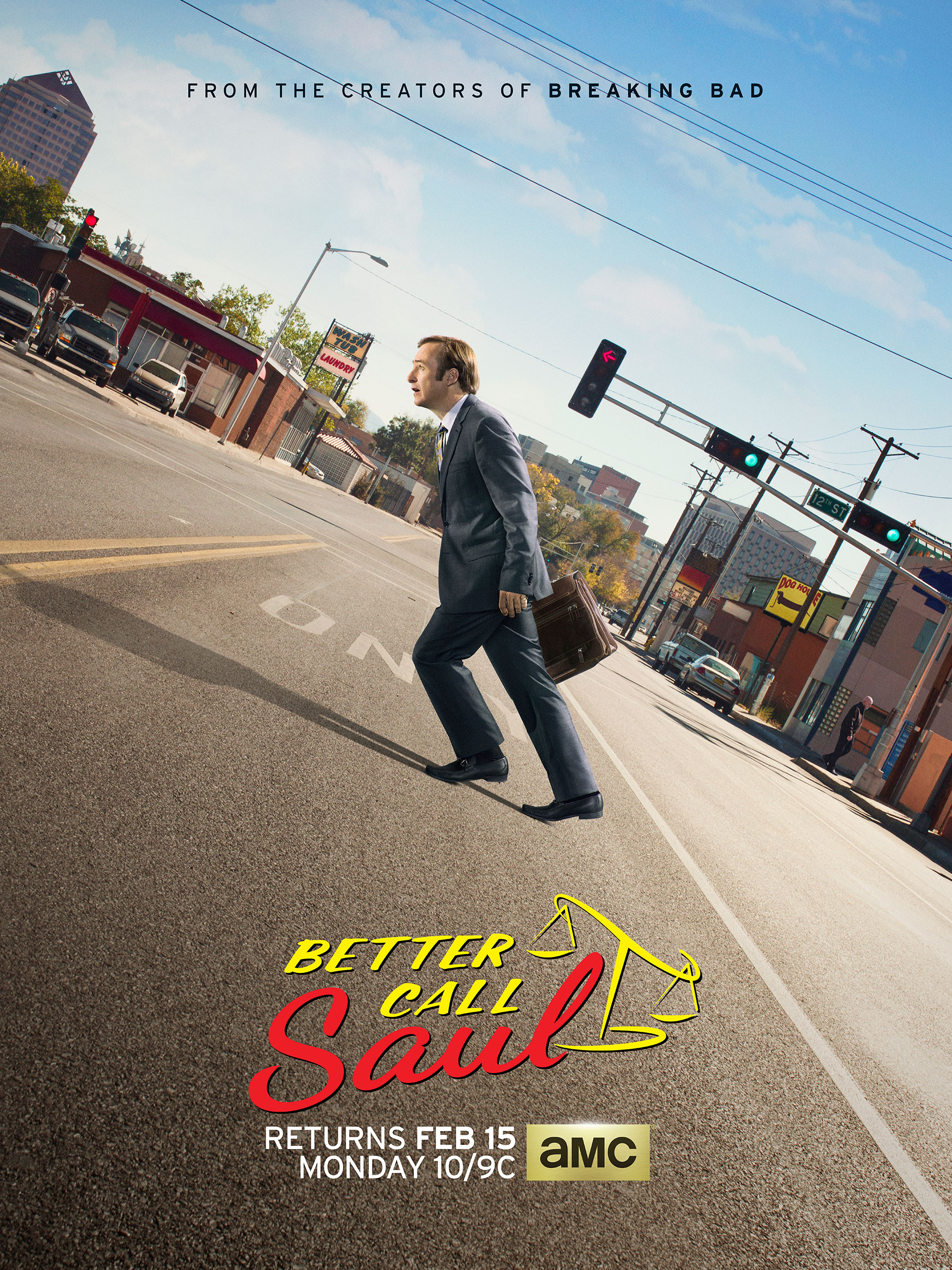  Better Call Saul           BCS-S2-KeyArt-Poster-1920