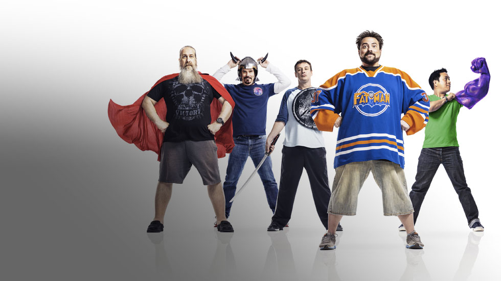 Comic Book Men Comic-book-men-season-4-kevin-smith-ming-chen-personality-game-980