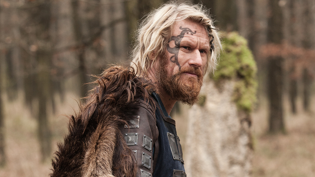 Nueva serie de televisión a estrenar: The Last Kingdom TLK-Characters-Ubba