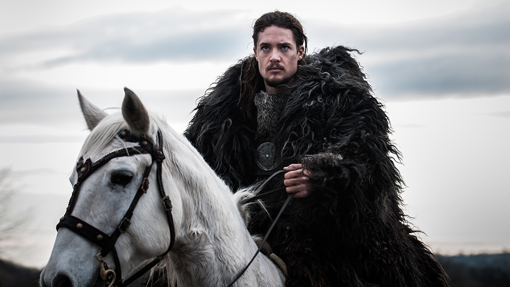 Nueva serie de televisión a estrenar: The Last Kingdom TLK-Characters-Uhtred