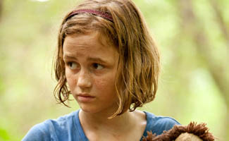 Katherine Mason TWD-S2-Madison-Lintz-Interview-325