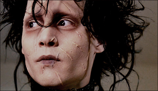 Últimas películas que has visto - (La liga 2015 en el primer post) - Página 10 621_356_edward_scissorhands