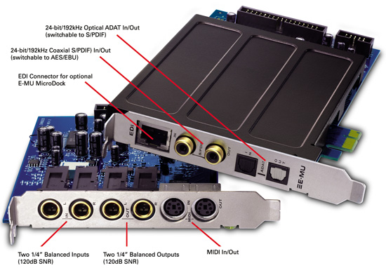 MoBo mini-ITX per MiniPC - HTPC vari - Pagina 3 1212MPCIe_tour