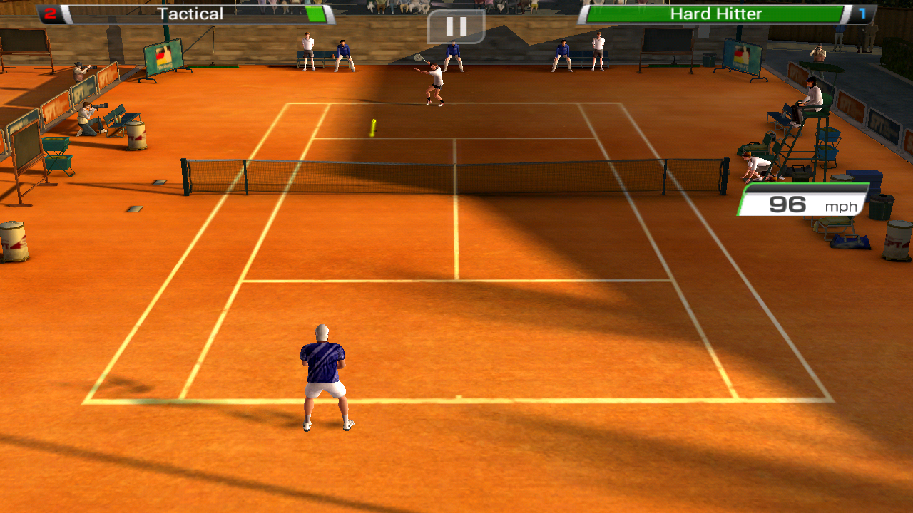 Virtual Tennis Challenge v4.5.4 [apk+datos]  [Zippyshare] 2013-07-30%2019.16.28