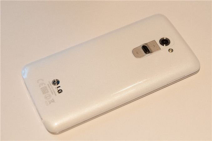 Lg G2 <3 <3 LGG2-0071_678x452