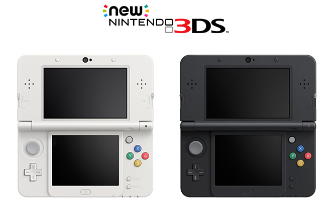 NEW 3DS THREAD 3DS_678x452