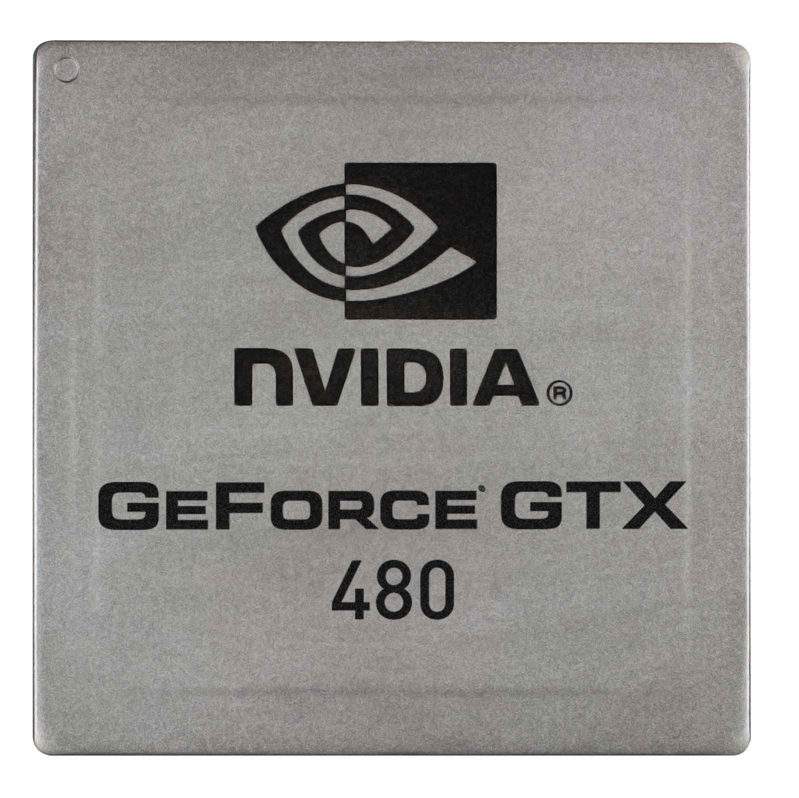 [JEU] Le jeu des 500 GeForce_GTX_480_Fdie