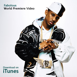 -   Fabolous_300x300