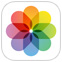 Para todos los que tengais el sistema IOS7. (manejo) Scrollernav_icon_photos