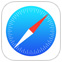 Para todos los que tengais el sistema IOS7. (manejo) Scrollernav_icon_safari