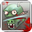  ZombieButcher2 v1.0 - 27/6 - giống Fruit ninja nhưng kinh dị hơn  329118