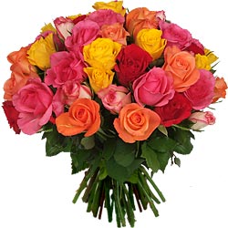 Bonne fête aux mamans de Suisse et de Belgique ! Brass_41roses0648_250