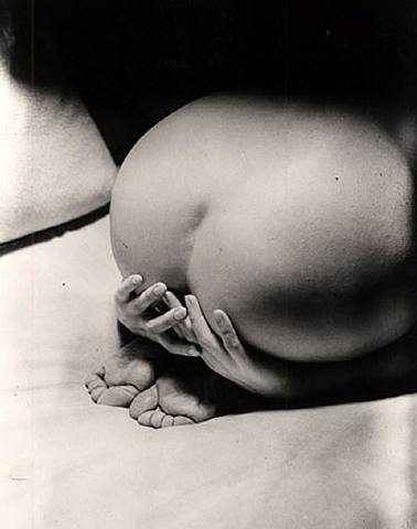 Man Ray (Emmanuel Rudzitsky) 123788