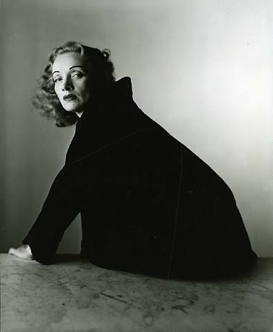 Irving Penn Artwork_images_265_294469_irving-penn