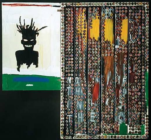 Jean Michel Basquiat Artwork_images_424694983_277064_jean-michel-basquiat