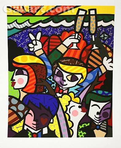 Galeria de arte do F.O.R.O. - Pgina 10 Artwork_images_425_337959_romero-britto