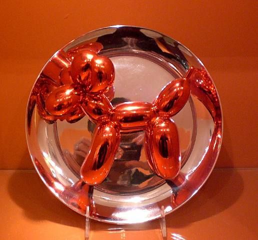 Gốm đương đại Artwork_images_435_395120_jeff-koons